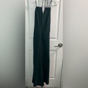 Brand New! MAEVE by Anthropologie The Colette Jumpsuit